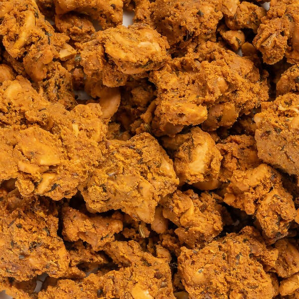 Dadu's Kaju Pakodi Dadu's