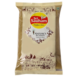 Sri Sauham Natural Coriander Powder - Safuron