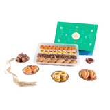Haldiram's Roshini - Safuron