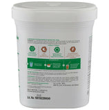 Prohance Complete Nutritional Drink Powder - Chocolate Flavor Prohance