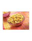 Bikaji Mastkin Cornflex Mix Bikaji