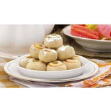 Pulla Reddy Doodh Peda - Safuron