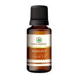 Korus Essential Hazelnut Essential Oil - Therapeutic Grade - Safuron