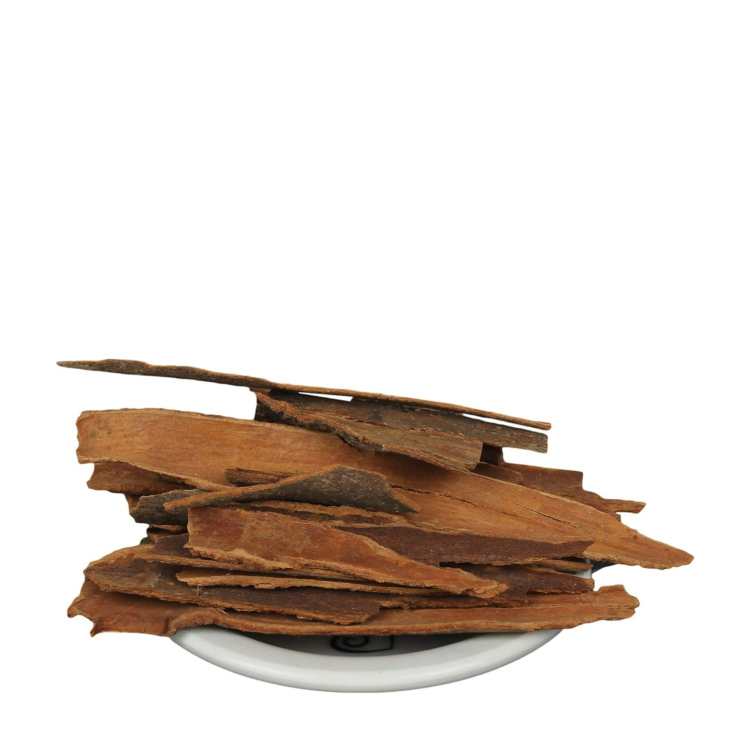 Yuvika Dalchini Sticks - Cinnamomum Yuvika