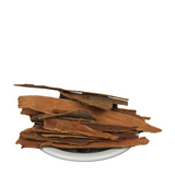 Yuvika Dalchini Sticks - Cinnamomum Yuvika