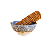 Ajfan Super Premium Afghan Figs (Anjeer) Ajfan