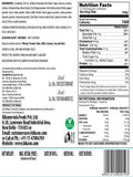 Bikano Cornflakes Mixture Bikanervala
