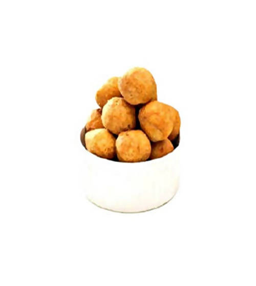 Kanti Sweets Mini Kachori Kanti Sweets