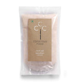 Conscious Food Rock Salt (Saindhav)