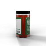 IKAI Organic Red Chilli Powder IKAI