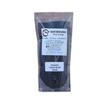 Satjeevan Organic Sabja Basil Seeds Satjeevan