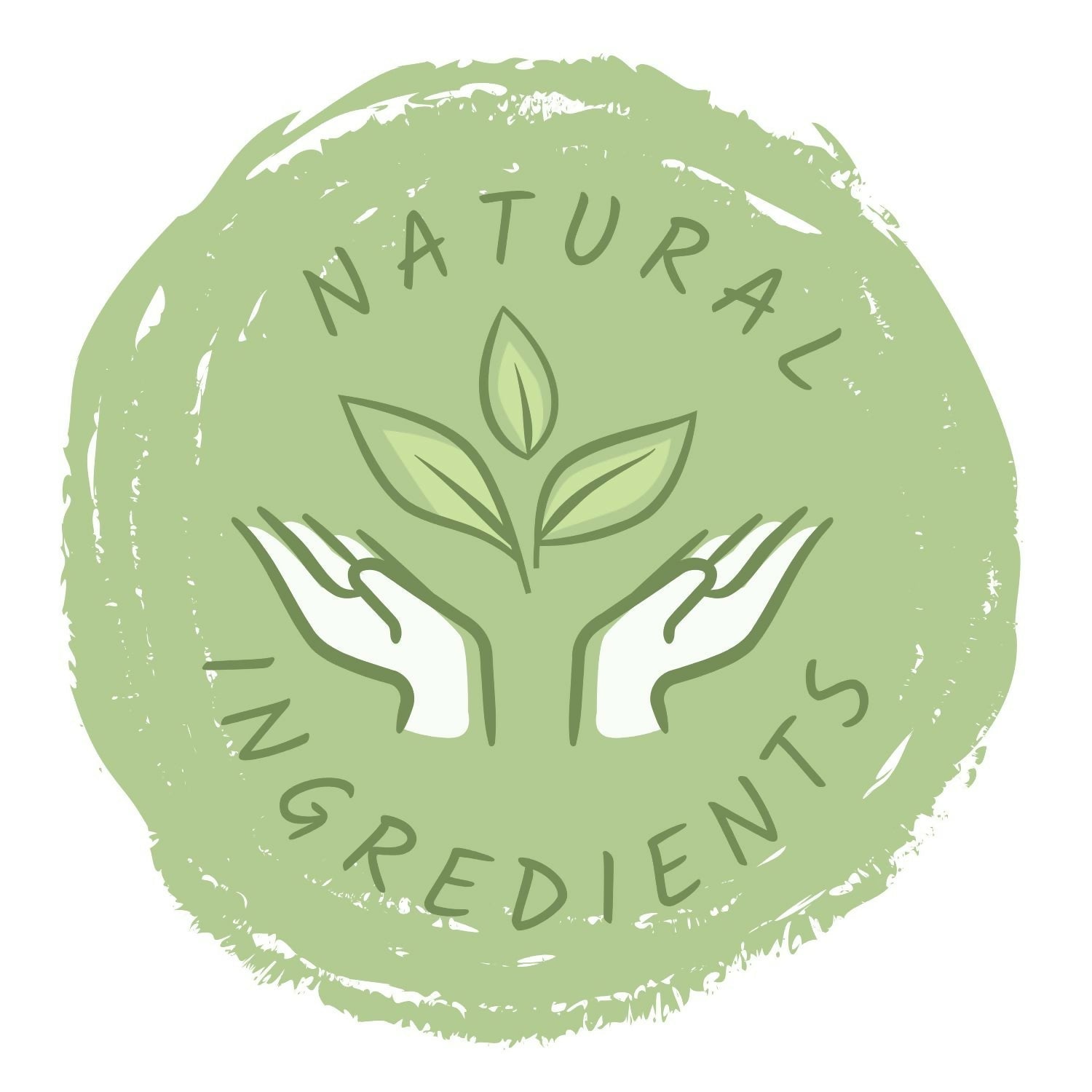 Satvi Wellness Punarnava Powder | Punarnava Herbal Tea | Hogweed | Spreading Hogweed | Red Hogweed | Boerhavia Diffusa | Herbal Tea Satvi Wellness