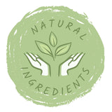 Satvi Wellness Punarnava Powder | Punarnava Herbal Tea | Hogweed | Spreading Hogweed | Red Hogweed | Boerhavia Diffusa | Herbal Tea Satvi Wellness
