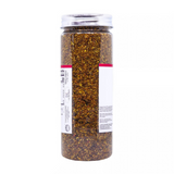 Tassyam Organics Anardana Ground - Dried Pomegranate Arils Tassyam Organics