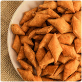 Shree Mithai Namkeen Paara Shree Mithai