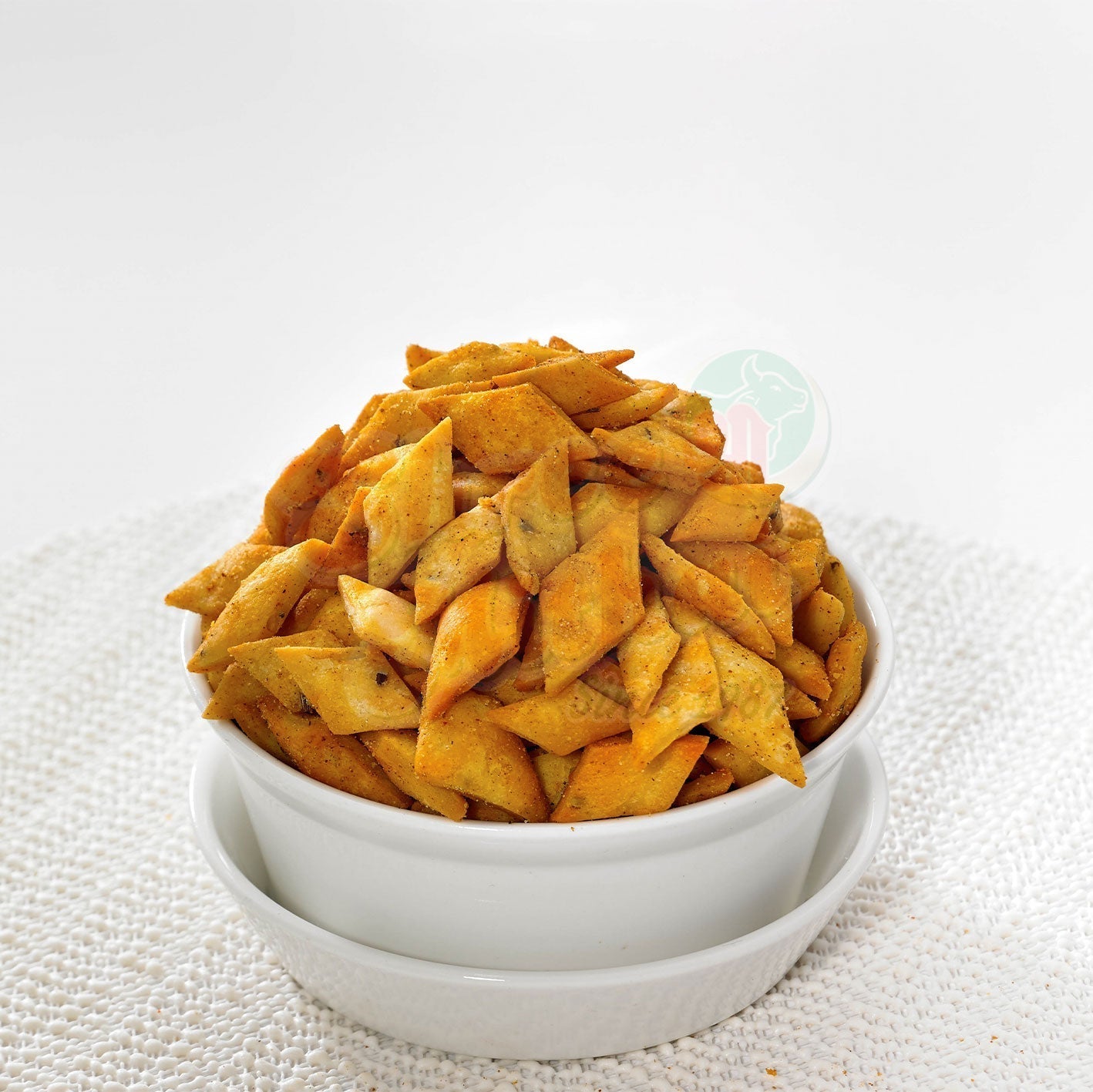 Shree Mithai Namkeen Paara - Safuron