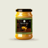 Narchuvai Foods Pure Cow Ghee - Safuron