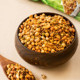 Shree Mithai Navdhanyam Mixture Shree Mithai