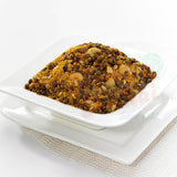 Shree Mithai Navrathan Mixture - Safuron