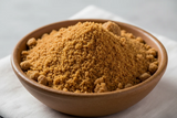 VedaRasa Jaggery Powder VedaRasa