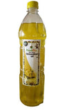 FreshOn Cold Pressed Groundnut Oil Freshon