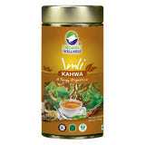 Organic Wellness Imli Kahva (A Tangy Digestive ) - Safuron