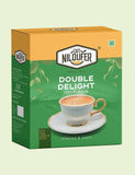 Cafe Niloufer Double Delight Tea Powder Cafe Niloufer