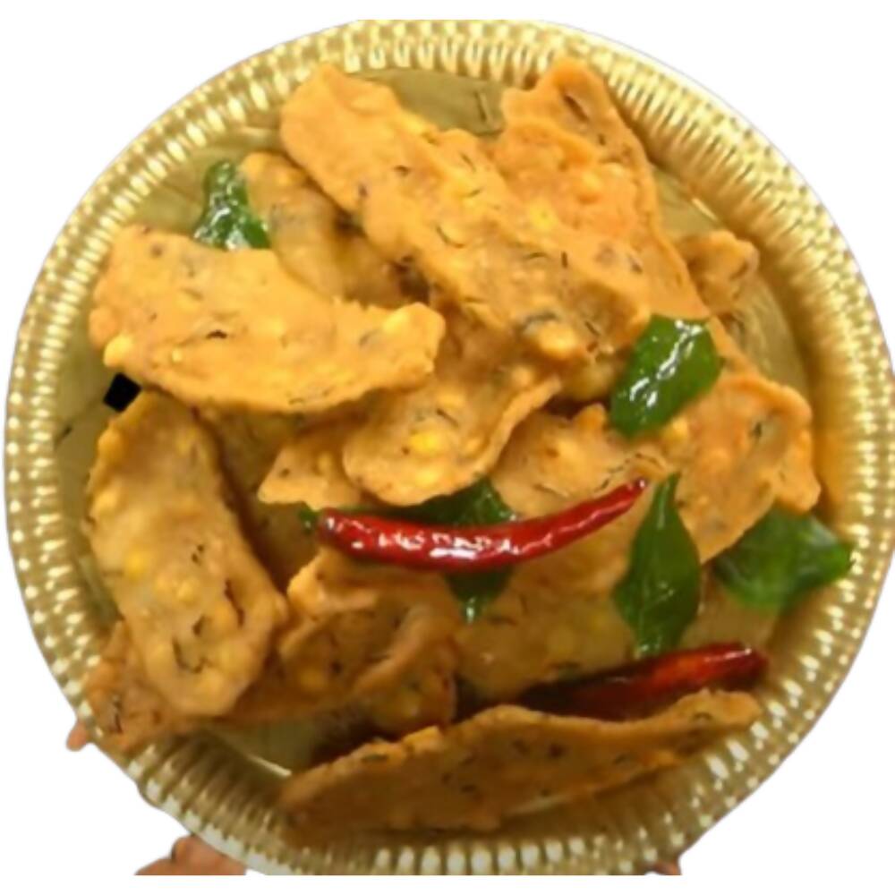 Godavari Vantillu Chethi Chekkalu Godavari Vantillu