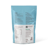 Pure & Sure Organic Nippat Pure & Sure