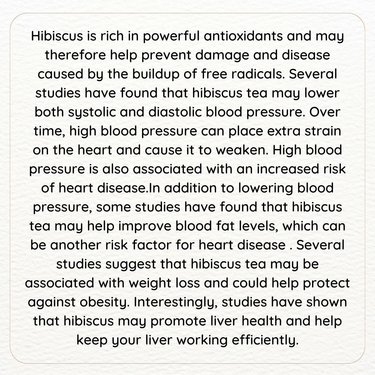 Satvi Wellness Hibiscus Flower Drink | Hibiscus Flower Tea | Hibiscus Tea | Herbal Tea Satvi Wellness