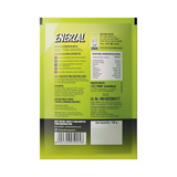 Enerzal Lime - Sachets Powder Generic