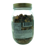 Thenibblebox Quinoa Cruise Granola Thenibblebox