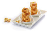 Kanti Sweets Kaju Mysorepak Kanti Sweets