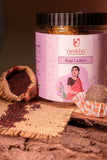 Nuskha Ragi Laddoo For Pregnancy Nuskha