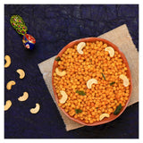 Olive Mithai Kara Boondi Olive Mithai