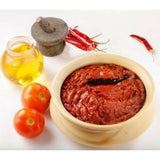 Pulla Reddy Tomato Pickle Without Garlic - Safuron
