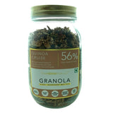Thenibblebox Quinoa Cruise Granola - Safuron