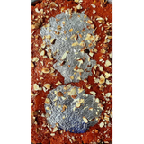 Hameedi Confectioners Jouzi Halwa - Safuron