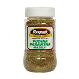 Roopak Pudina Prantha Masala - Safuron