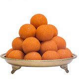 Dadu's Motichur Laddu Dadu's
