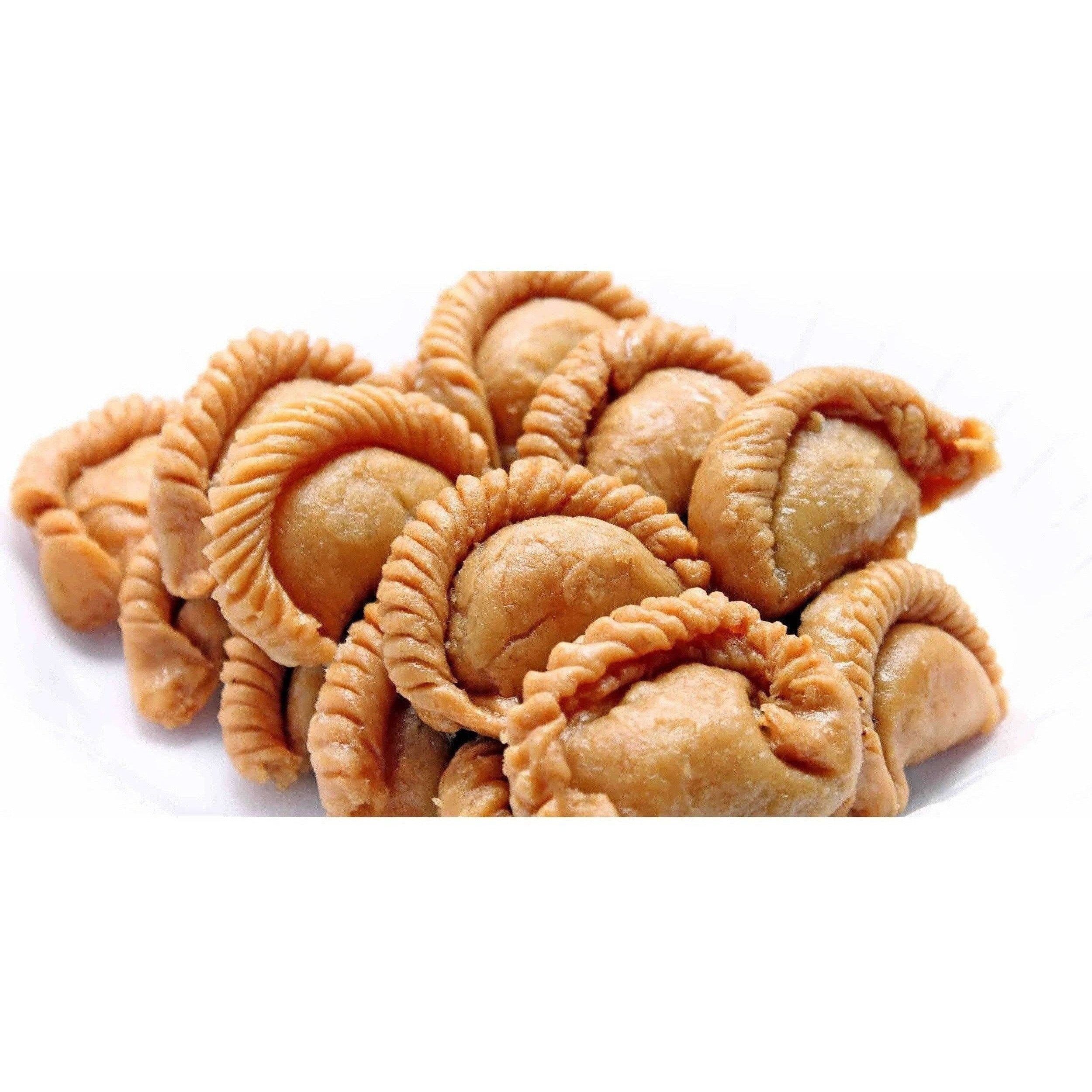 Pulla Reddy Kova Puri G Pulla Reddy Sweets