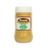 Roopak Pani Puri Masala - Safuron