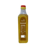 Indyug Cold Pressed Sesame Oil Indyug