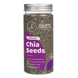 Flyberry Gourmet Chia Seeds - Safuron
