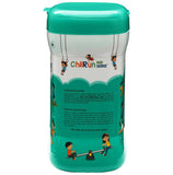 Chilrun No Sucrose 2+ Nutrition Drink For Children’s Growth and Development Vanilla Chilrun