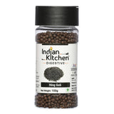 Indian Kitchen Hing Goli