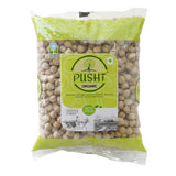 Pusht Organic Kabuli Chana (Chickpeas or Garbanzo Beans) - Safuron