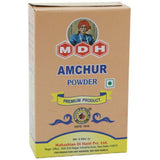 MDH Amchoor Powder MDH