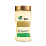 Zandu Appetite Booster Anar Pachan Churna
