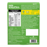 Tata Soulfull Millet Muesli Crunchy Breakfast Cereals Tata Soulfull
